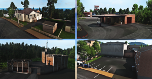 collage4.png