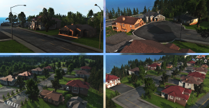 collage3.png