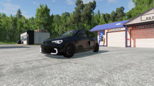 screenshot_2022-01-18_22-16-03.png
