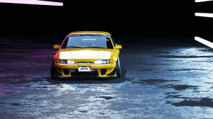 screenshot_2022-03-27_21-11-57.png