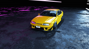 screenshot_2022-03-27_21-13-34.png