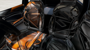 screenshot_2022-03-31_16-15-46.png