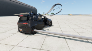 screenshot_2022-03-31_16-15-13.png