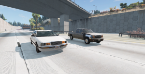screenshot_2022-03-31_16-37-39.png
