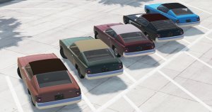 20220401010412_1.jpg