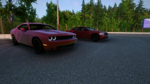 BeamNGdrivex642022-03-3119-26-31.png