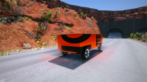 BeamNGdrivex642022-03-3120-04-55.png