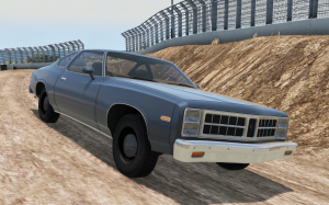 screenshot_2022-03-31_23-51-34.png
