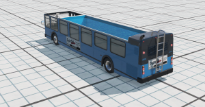 screenshot_2022-04-01_06-02-14.png