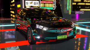 Photo5.png