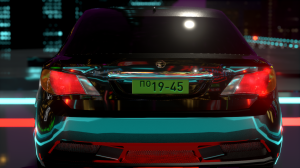 Photo9.png