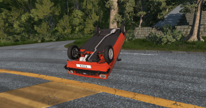 screenshot_2022-04-01_10-02-17.png