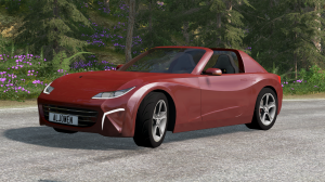 screenshot_2022-03-21_11-02-37.png