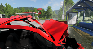 screenshot_2022-04-01_13-19-54.png