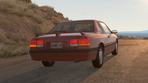 screenshot_2022-04-01_23-16-49.png