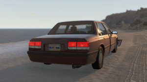 screenshot_2022-04-01_23-37-13.png