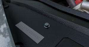 ED610E2C-1784-407B-85F0-68954FE33FEC.jpeg