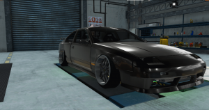 screenshot_2022-01-10_20-46-54.png