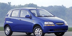 chevrolet-aveo-ls-photo-5506-s-original.jpg