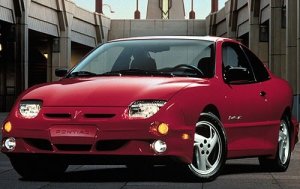 2000_pontiac_sunfire_coupe_gt_fq_oem_1_500.jpg