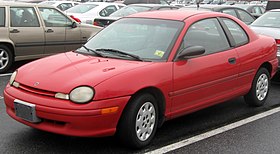 280px-Dodge_Neon_coupe_--_03-31-2011_1.jpg