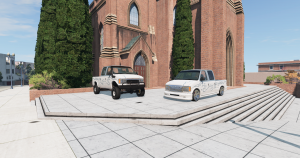 screenshot_2022-03-31_21-17-10.png