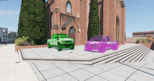 screenshot_2022-03-31_21-17-26.png