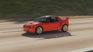 BeamNGdrivex642022-04-0111-42-12.png