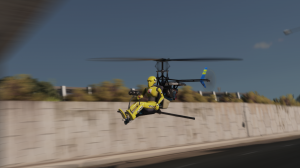 BeamNGdrivex642022-04-0111-53-57.png