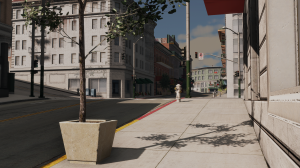 BeamNGdrivex642022-04-0112-11-37.png