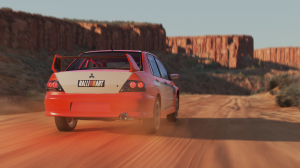BeamNGdrivex642022-04-0115-31-18.png