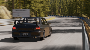BeamNGdrivex642022-04-0115-47-36.png