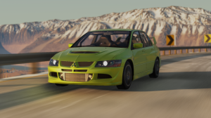 BeamNGdrivex642022-04-0116-01-52.png