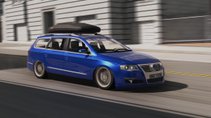BeamNGdrivex642022-04-0118-21-44.png