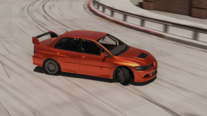 BeamNGdrivex642022-04-0118-53-06.png