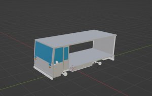 Screenshot2022-04-01202151.jpg