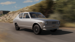 BeamNGdrivex642022-03-3117-06-22.png
