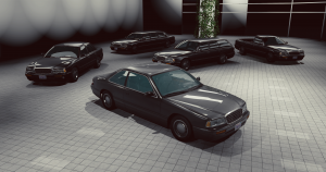 screenshot_2022-03-30_15-05-19.png