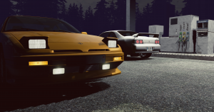 screenshot_2022-03-31_03-58-15.png