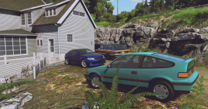 screenshot_2022-03-31_03-16-02.png