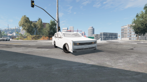 screenshot_2022-04-01_17-41-36.png