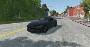 screenshot_2022-03-02_17-29-41.png