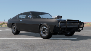 screenshot_2022-03-29_21-04-49.png