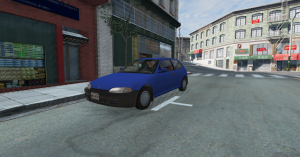 screenshot_2022-03-27_10-18-43.png
