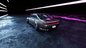 screenshot_2022-04-02_00-26-06.png