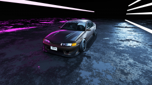 screenshot_2022-04-02_00-26-12.png