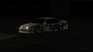 screenshot_2022-03-27_19-37-13.png