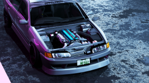 screenshot_2022-02-12_12-51-42.png