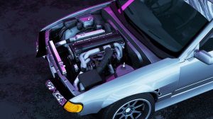 screenshot_2022-02-09_19-10-13.png
