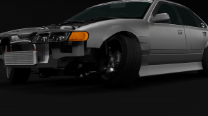 screenshot_2022-01-09_03-53-43.png